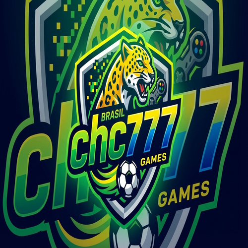 chc777